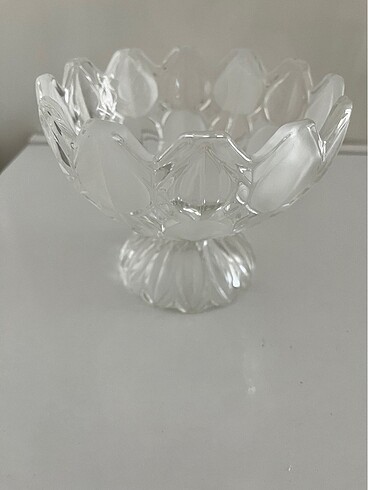 Alman kristal