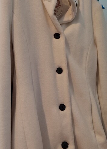 Polo Kaban - Görsel 2