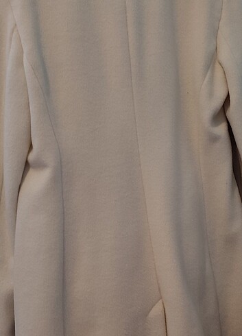 Polo Kaban - Görsel 3