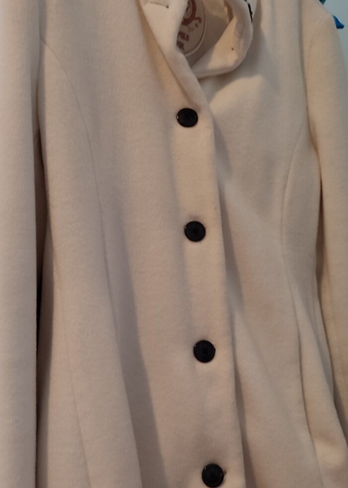 Polo Kaban - Görsel 2