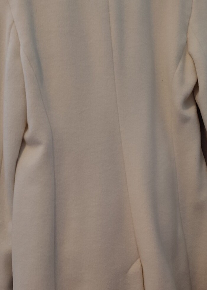 Polo Kaban - Görsel 3