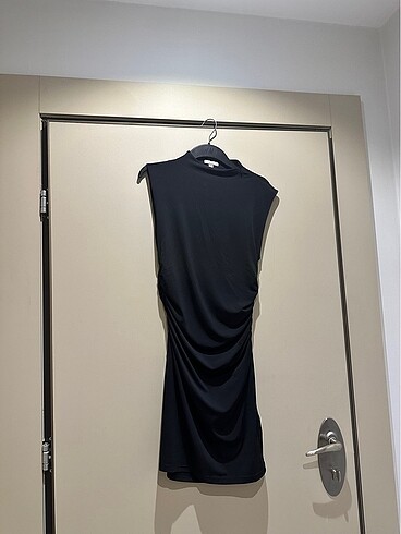 H&M elbise