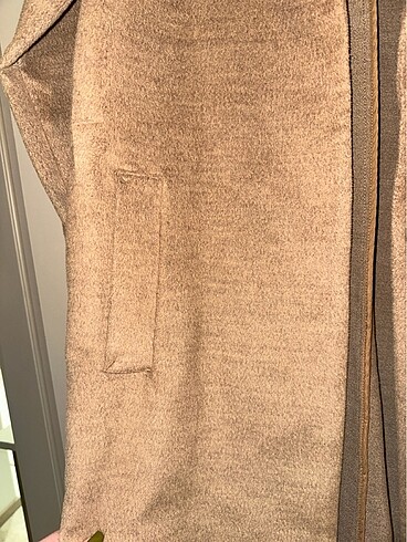H&M H&M kaşe