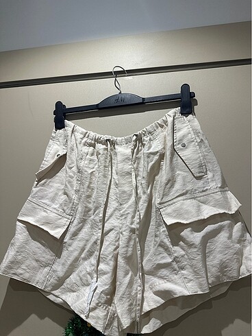 H&M H&M şort