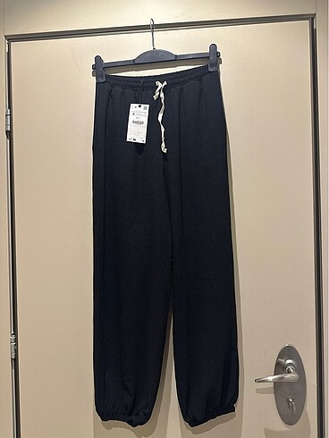 Zara pantolon