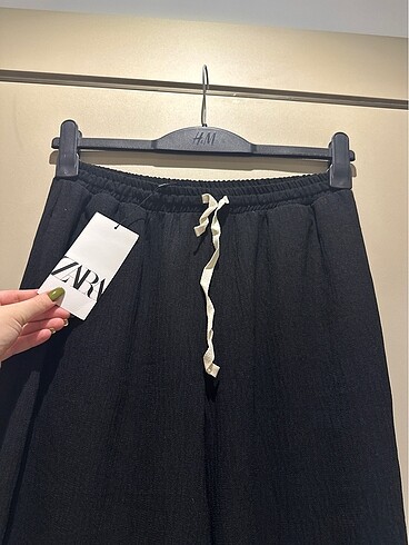 Zara Zara pantolon