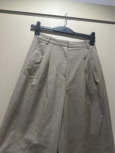 H&M H&M pantolon