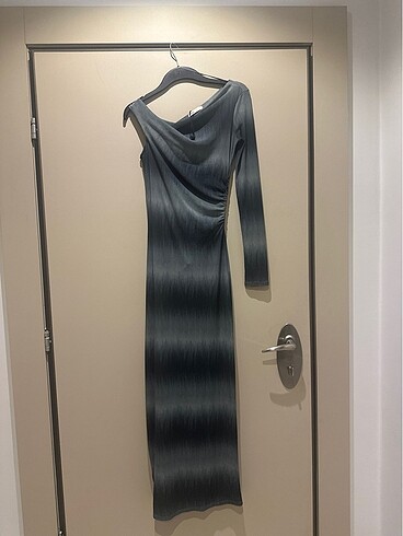 Pull and Bear Pull and bear elbise