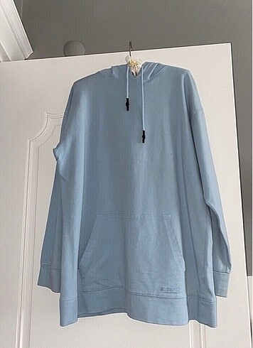 HOOOPSTORE sweat