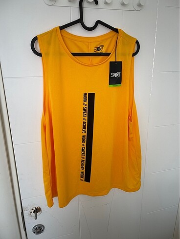 Koton spor atlet