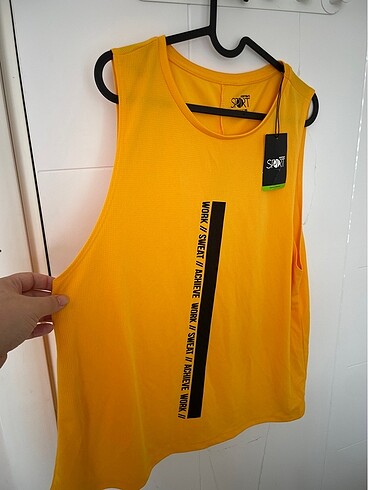 Koton Koton spor atlet