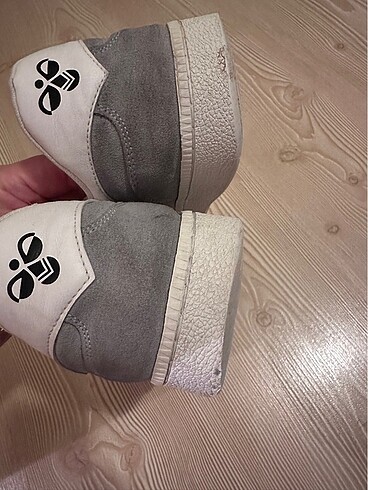 Ayakkabı - Görsel 7