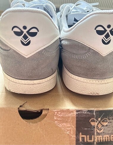 Ayakkabı - Görsel 8