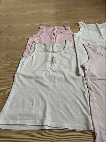 Penye Atlet - Görsel 4