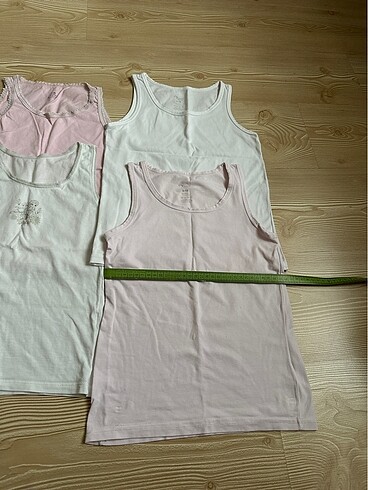 Penye Atlet - Görsel 2