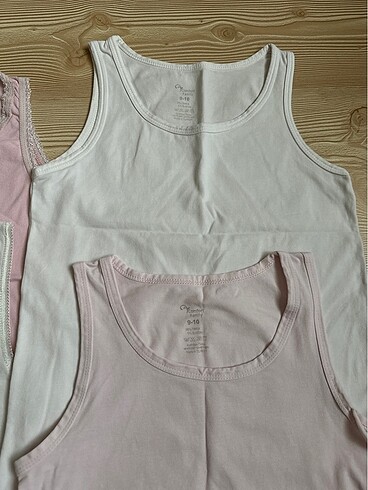 Penye Atlet - Görsel 5