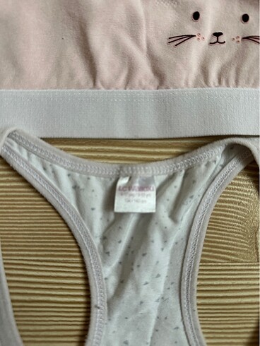 Yarım atlet - Görsel 4