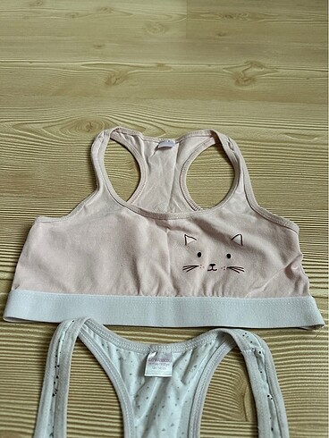 Yarım atlet - Görsel 3