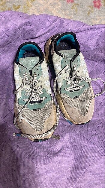Adidas joger