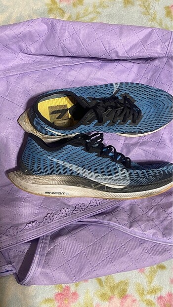 Nike pegasus