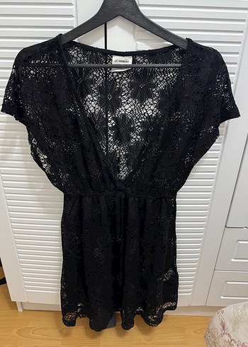 Lc Waikiki pareo