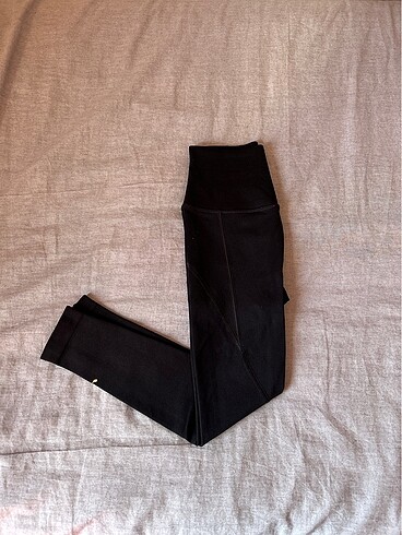 xs Beden Jerf pine