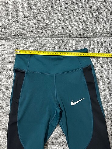 xs Beden Orijinal Nike tayt