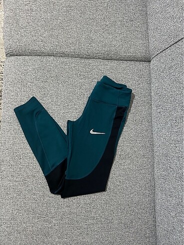 Orijinal Nike tayt