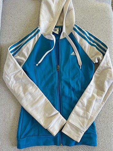 Adidas Orijinal Adidas