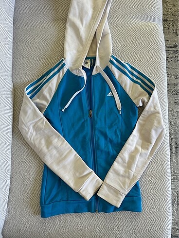 xs Beden Orijinal Adidas
