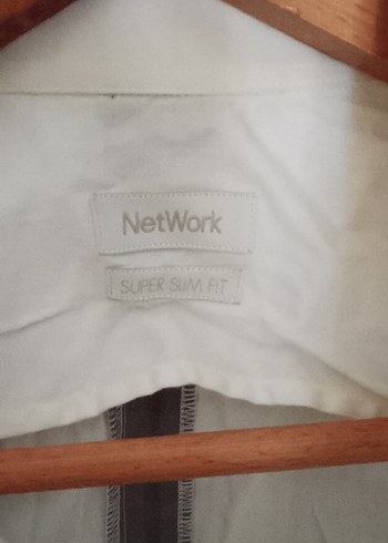 Network ürünü