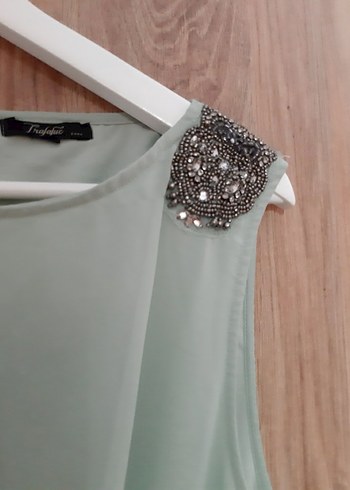 Zara zara elbise