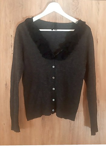yargici hirka