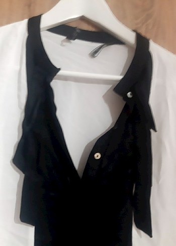 Zara Zara gomlek