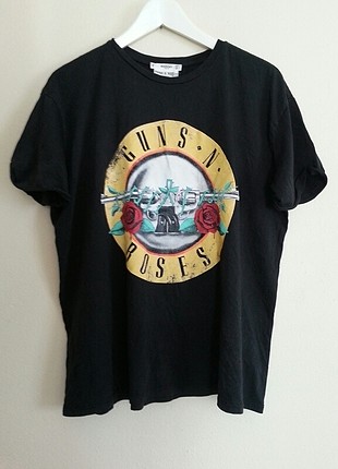 yeni tshirt