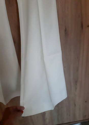 ipekyol ipekyol pantolon