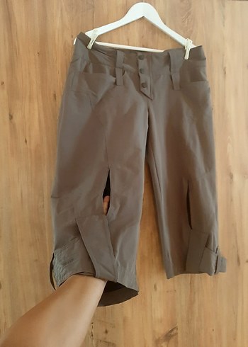 nike capri