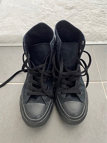 Converse Converse ayakkabı