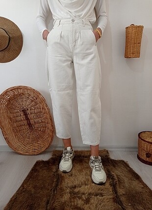 Pileli mom Jean