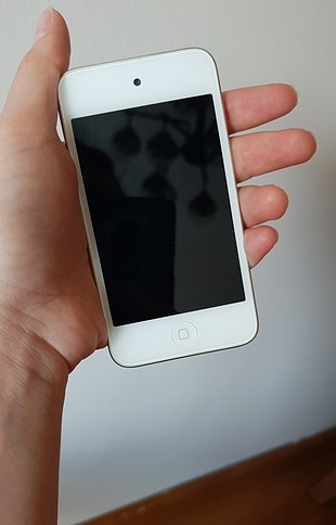 Apple Watch ipod 32 GB 