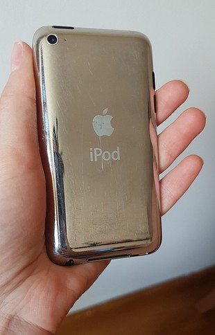  Beden ipod 32 GB 