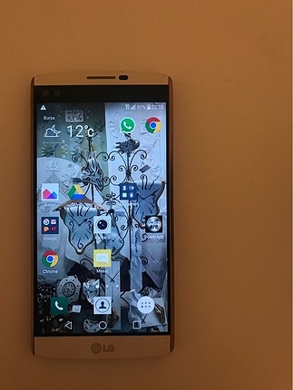 LG V10