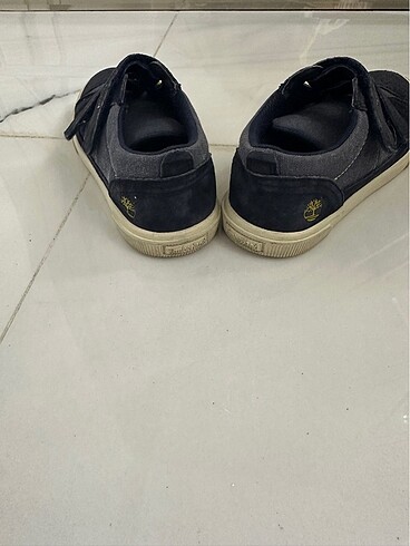 31 Beden Timberland Erkek ayakkabı