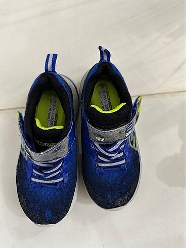 Skechers Skechers ayakkabı