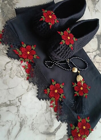 Satılık