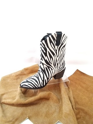 zebra dallas yeni sezon
