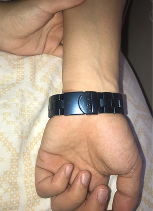 Swatch Swatch Erkek kol saati