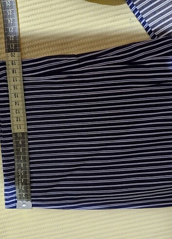 Zara #pantolon etek