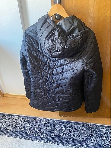 Stradivarius Temiz ve deformesizdir