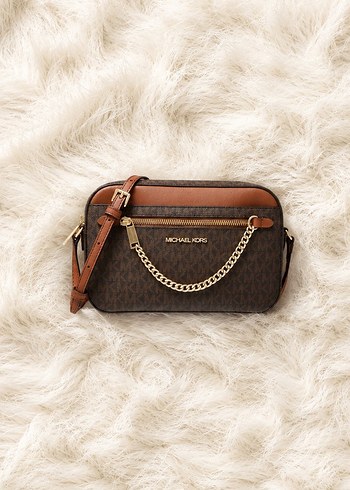 Michael Kors ürünü